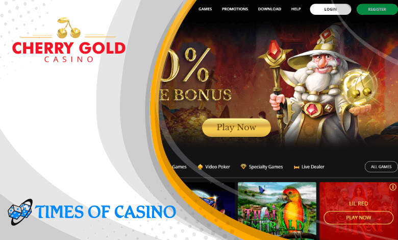 no deposit bonus casino