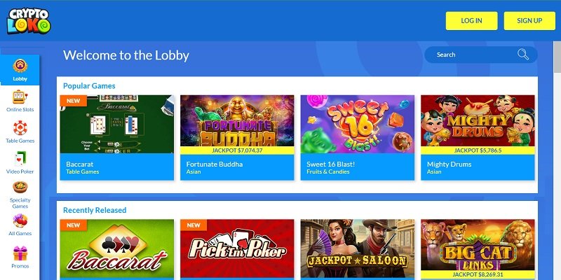 online casino games germany