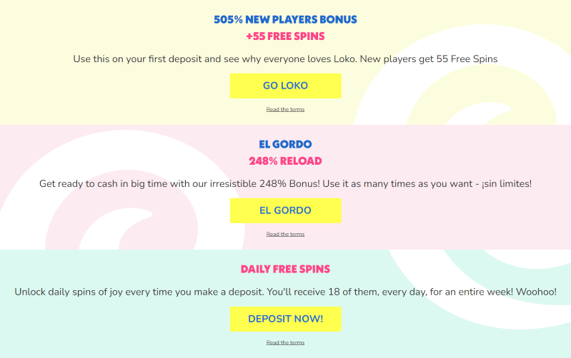 online slot games safari samba