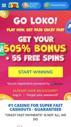 cash bandits 3 no deposit bonus codes