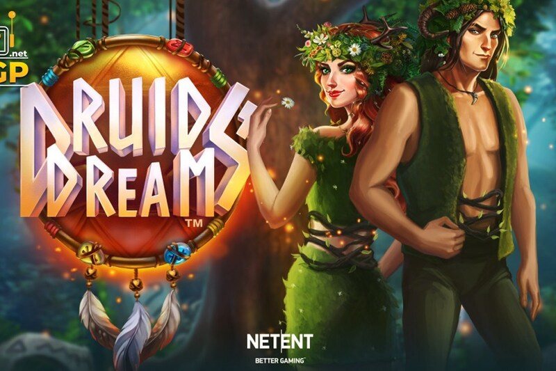 Neues Konto Casinos