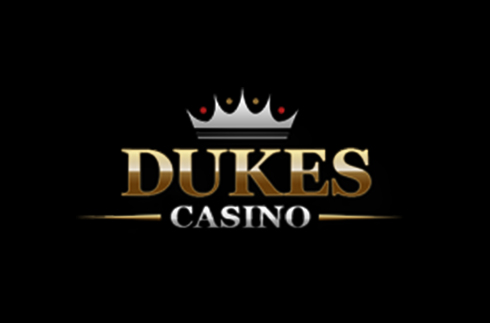 no deposit casino bonus codes planet 7