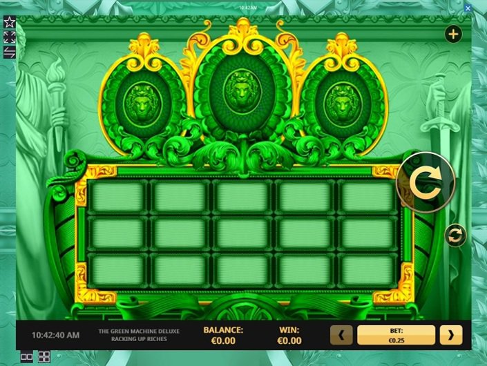 casino games online indiana