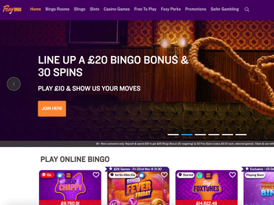 online casino 10 deposit minimum