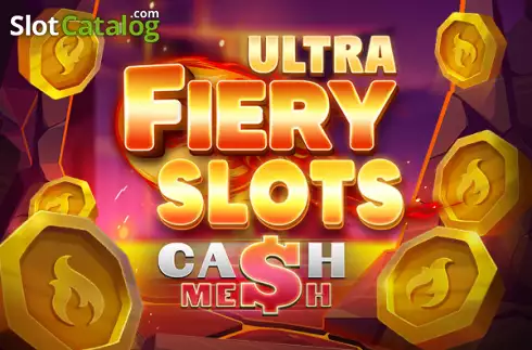 play hot safari slot online no download