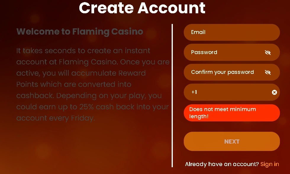 no deposit casino bonus withdrawable