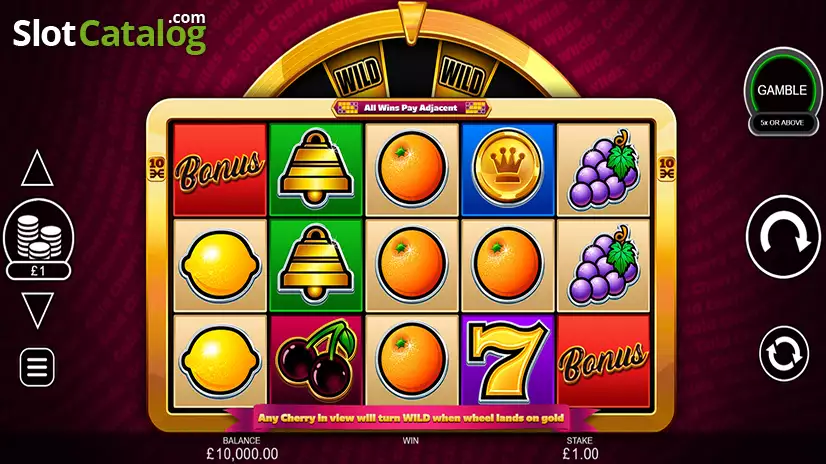 aristocrat slots online