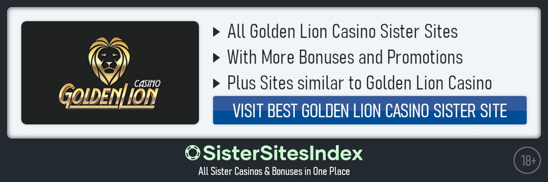 50 free spins on diamond croupier hd