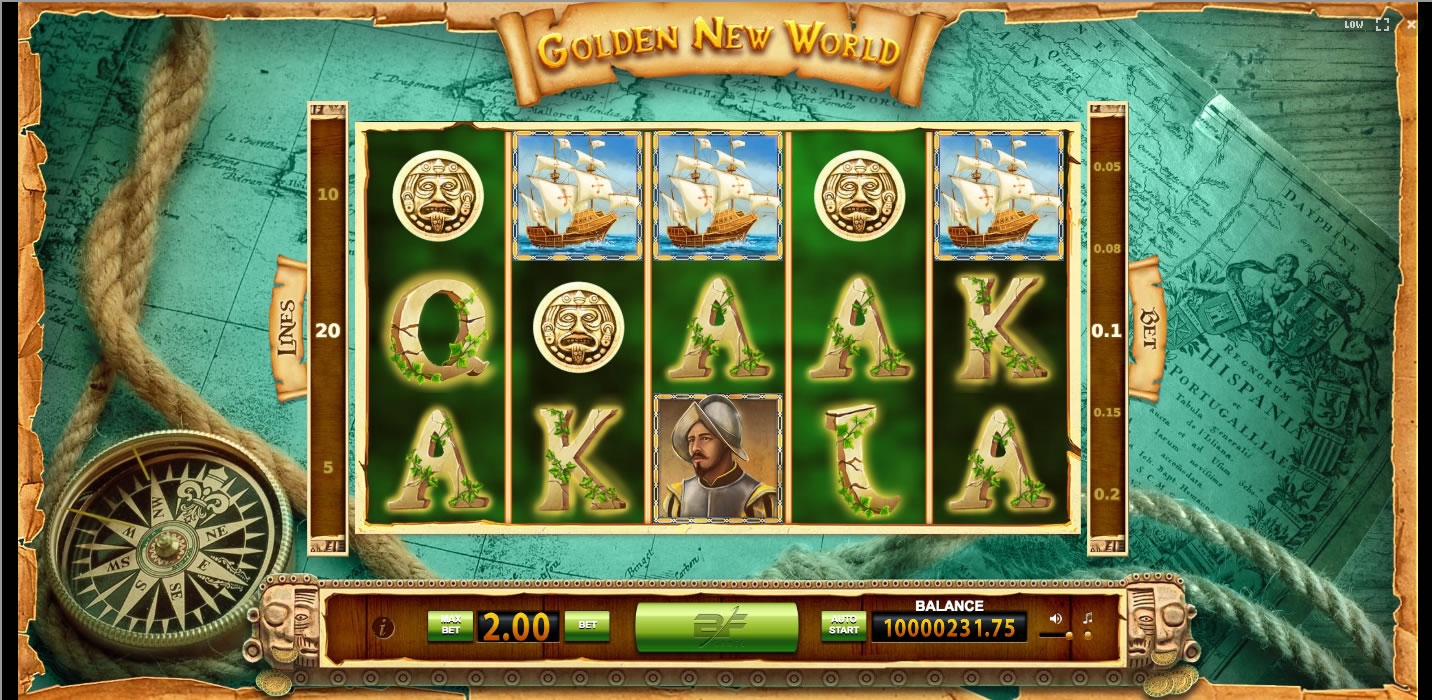 quick hit slots best online casino