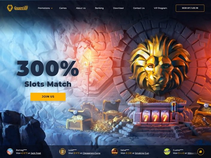 casino online paypal