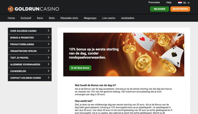 online casino everybodys jackpot