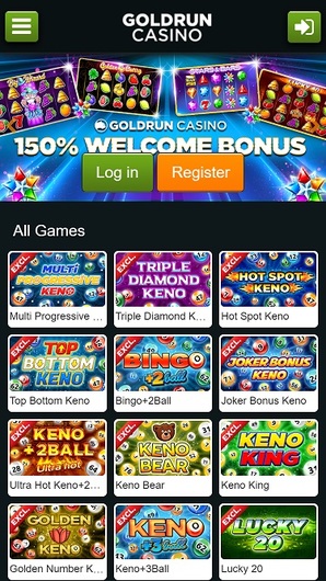 casino kerching 50 free spins