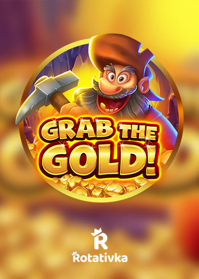 free spins on Book Of Magic