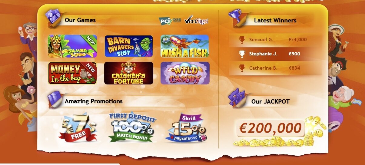 casino grand mondial no deposit bonus