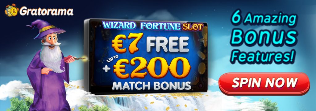 no deposit bonus vip slots