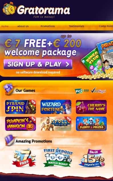 cash bandits 3 no deposit bonus codes