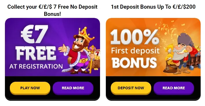 isoftbet casino games