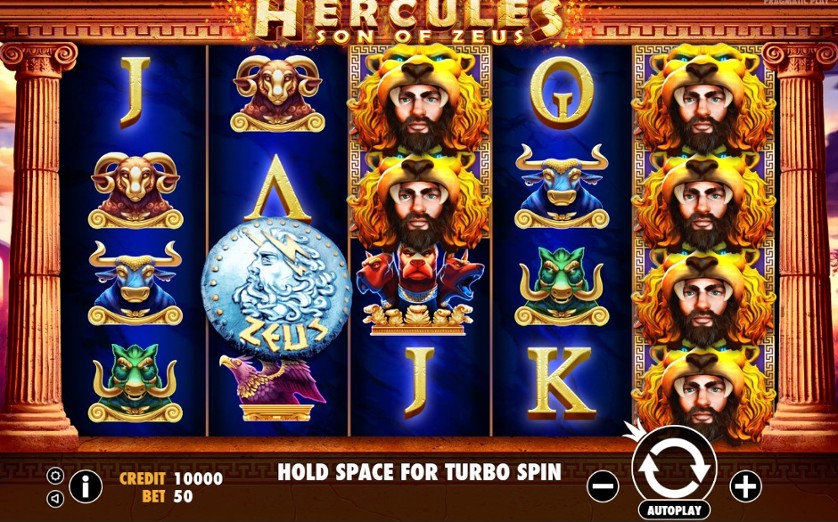 viking age casino