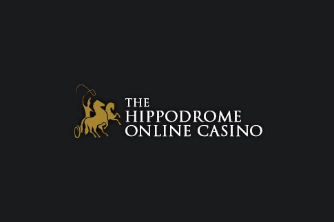 online casino sign up bonus