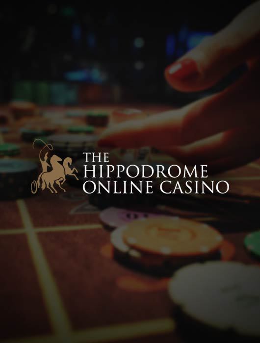 online casino m-platba 2018