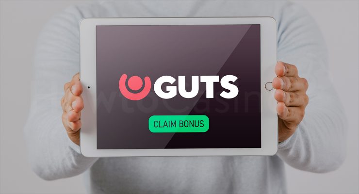 b-bets no deposit bonus 2020