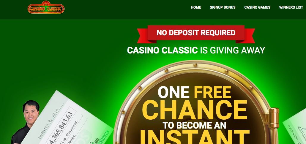 crown casino online