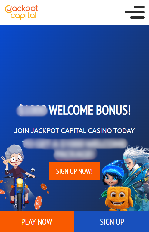 Prospect Hall online casino free spins