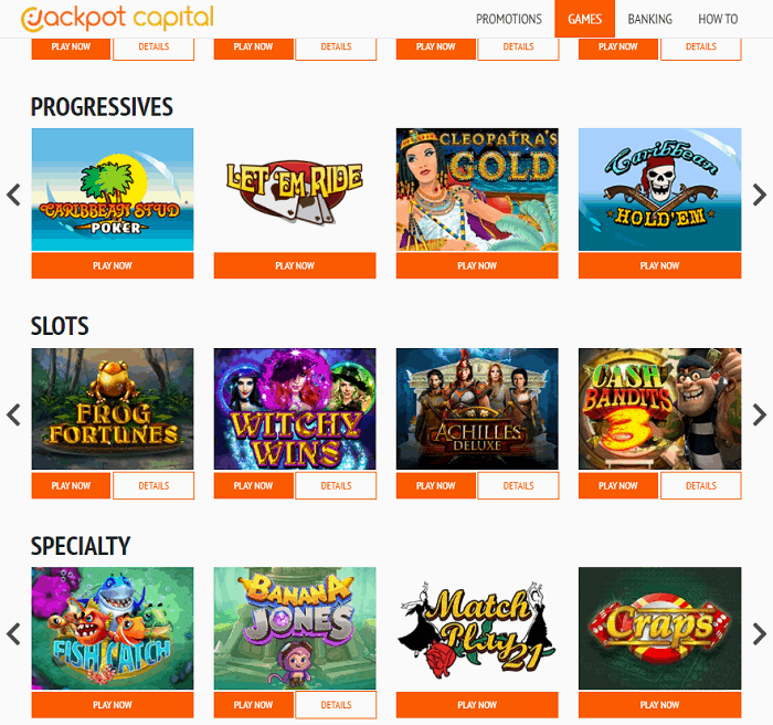 lucky88 game no deposit