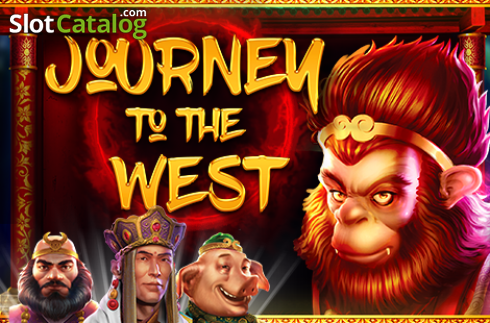 Wolf Run slot free spins