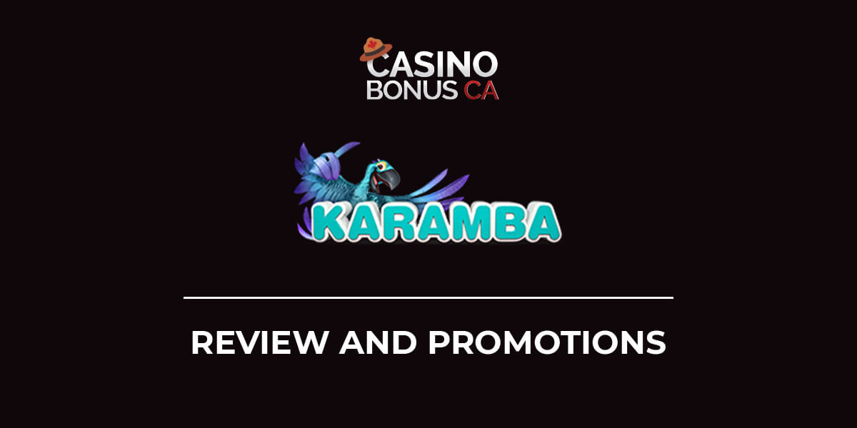 casino 60 no deposit bonus