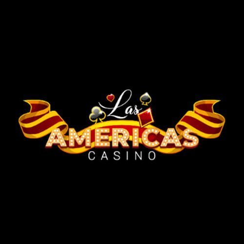 casino online no deposit Europa