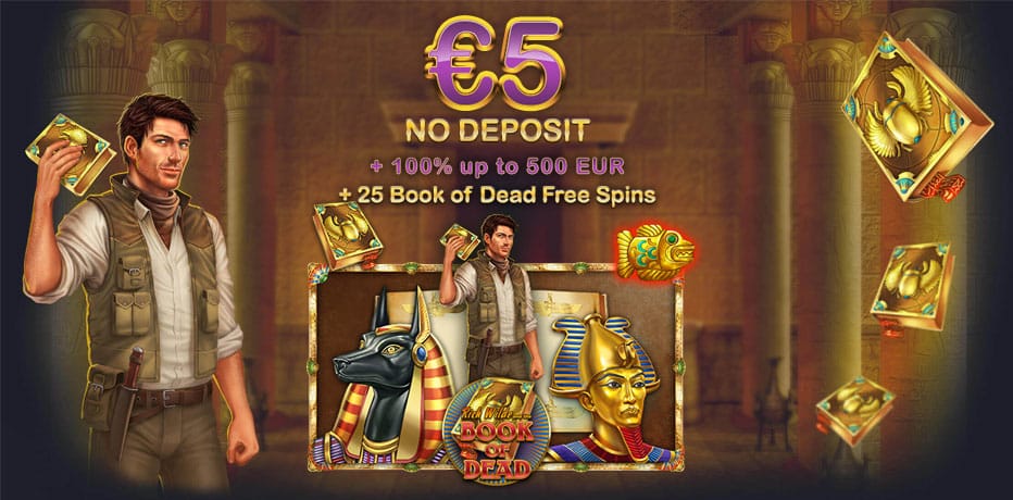 best online casino lara croft temples and tombs