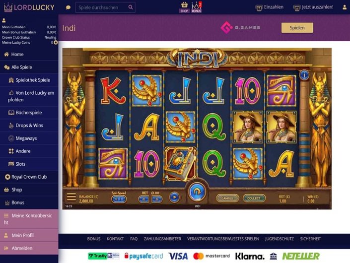 slot game jungle jim and the lost sphinx