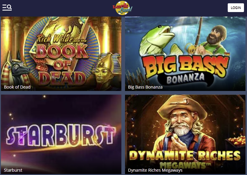 7 sultans casino no deposit bonus