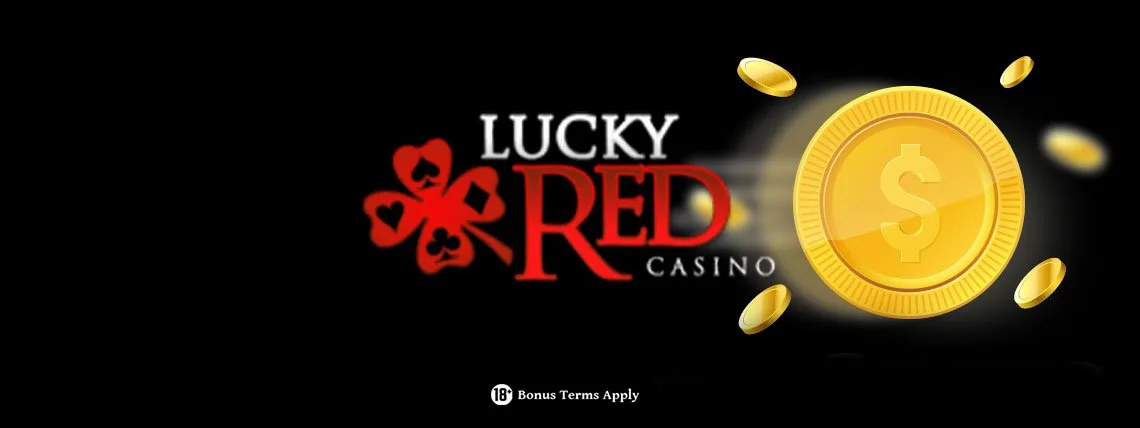 best online casino keno