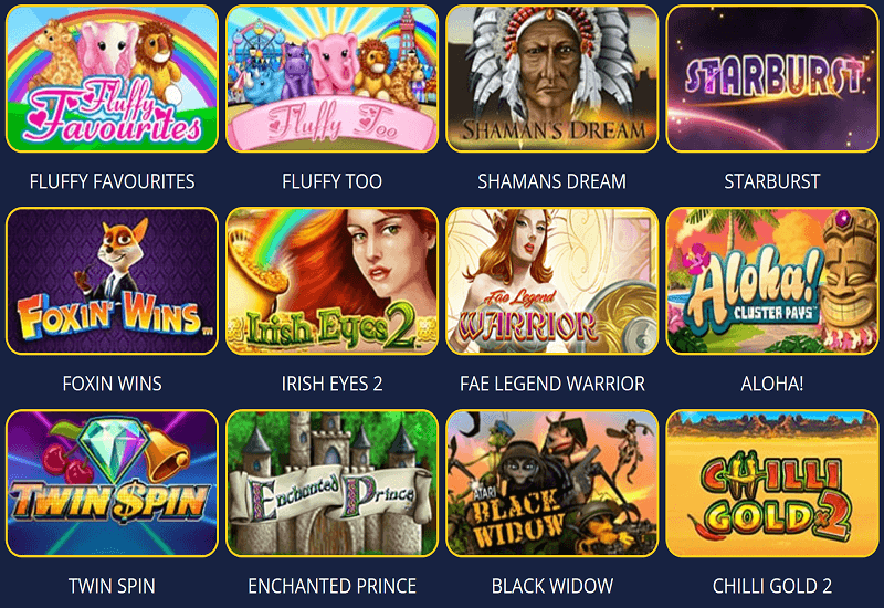 free spins Treasures Of Egypt no deposit