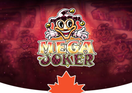 online free casino slots