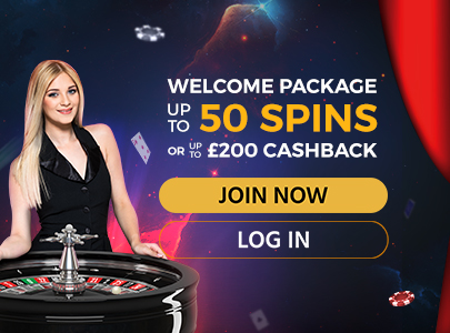 slots 100 free spins