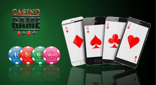 casino Euro Palace $100 free spins