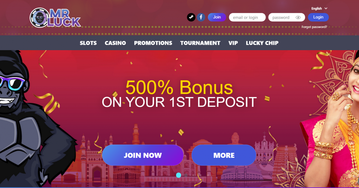 e transfer online casinos