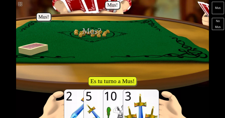 jugar tragamonedas gratis en español