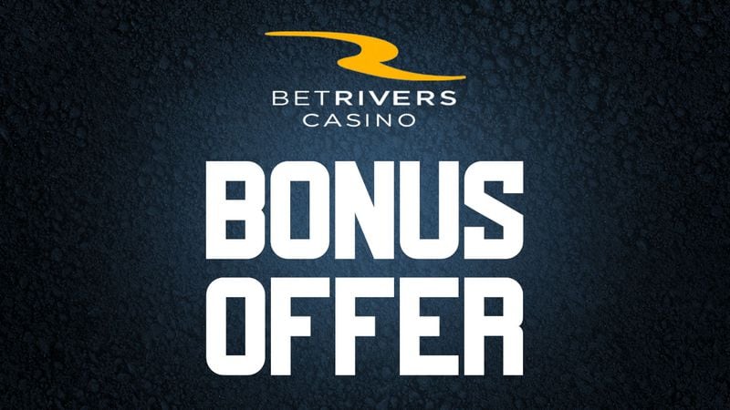 no deposit casino bonus codes instant play 2020