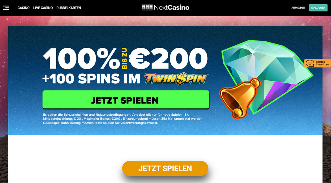 seasons slot free spins