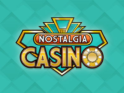 casino app deals