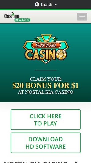 no deposit casino bonus sign up