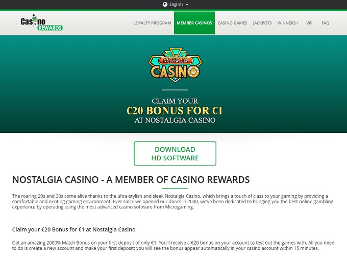 no deposit casino bonus codes for existing players