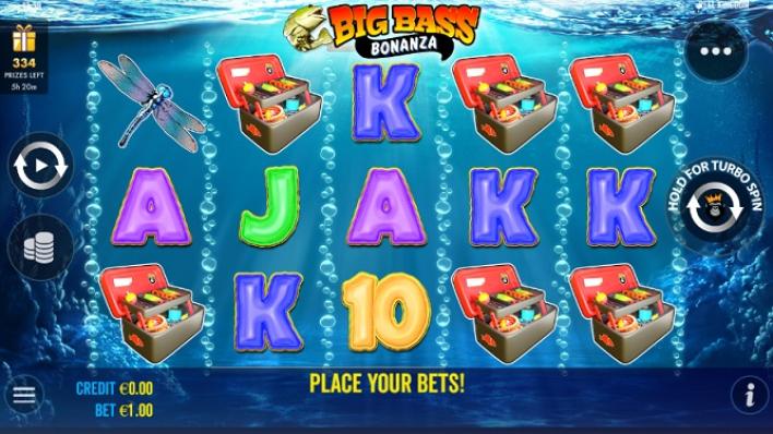 sizzling hot deluxe free spins