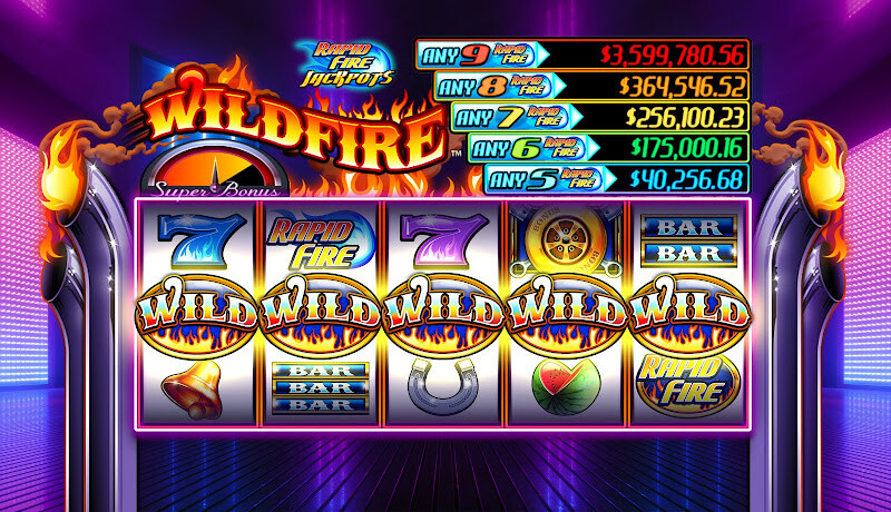 skulls of legend slot free spins