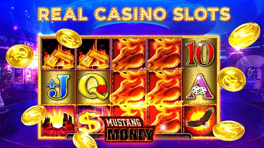 best online casino blazing star