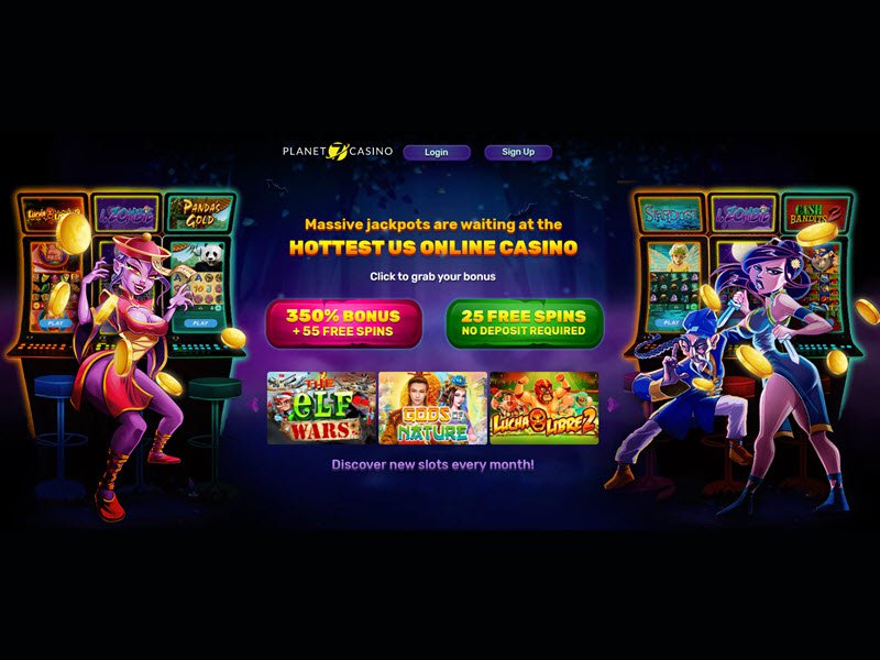 online casino games uganda